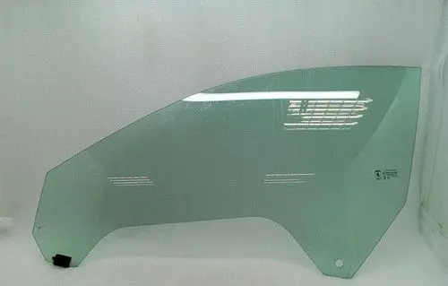 Ferrari Purosangue Front door window/glass (coupe)
