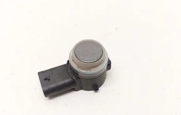 Ford Focus Parking PDC sensor NU5T15K859AAW