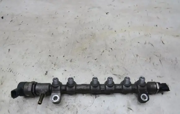 Honda Civic IX Fuel main line pipe KRIS235789