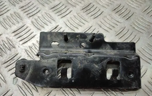 Peugeot 2008 II Distronic sensor bracket 297494A01X