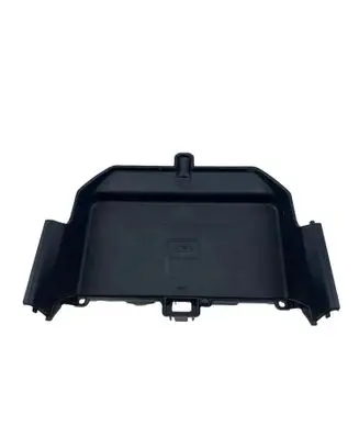 BMW 5 G30 G31 G38 Wireless charging module 680150906 83145001