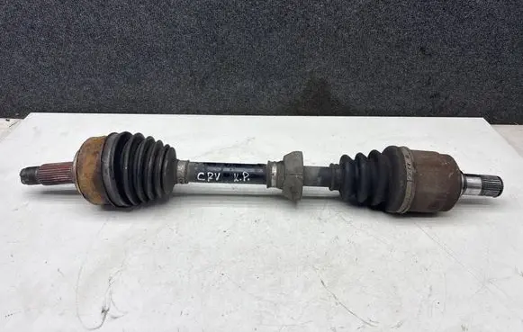 Honda CR-V Front driveshaft 