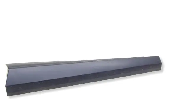 Nissan X-Trail T33 Rear door trim (molding) 808706BA0A 508706RA0A