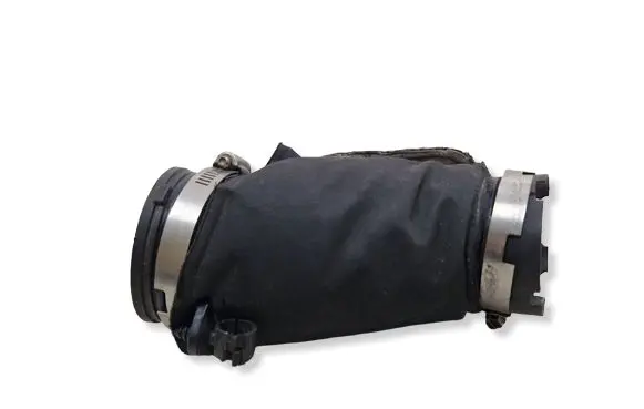 Jeep Cherokee Air intake hose/pipe 68282188AA 68277089AA