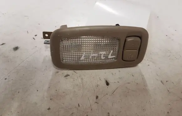 KIA Sorento Other interior light 928901M000