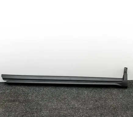 Ford Kuga III Sill LV4BS10155FD