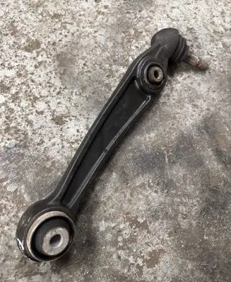 BMW X6 F16 Front control arm 6864821