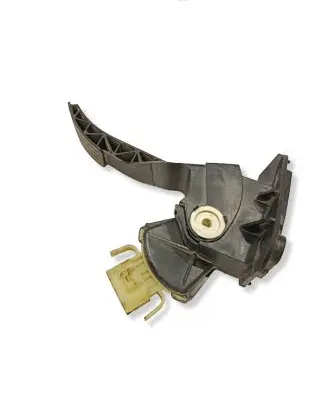 Ford Transit Accelerator throttle pedal 1C119F836AD