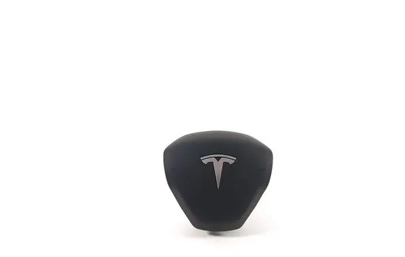Tesla Model 3 Steering wheel airbag 150834700C