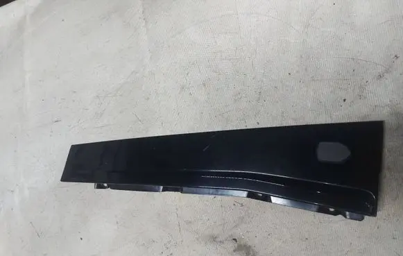 Ford Galaxy Other rear door trim element 6M21U254A43B