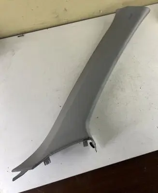 Peugeot 4007 (A) pillar trim 7210A132YA