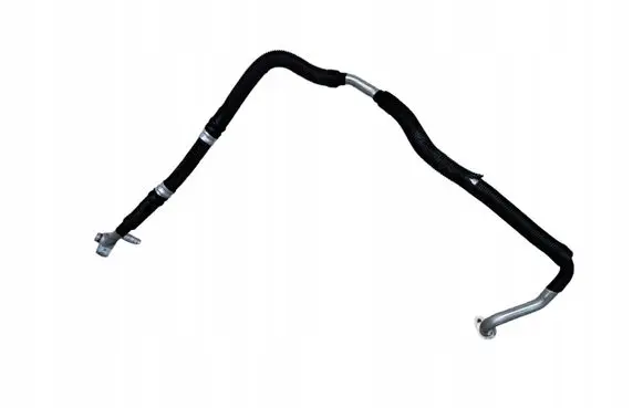 Volkswagen Transporter - Caravelle T6 Air conditioning (A/C) pipe/hose 7E1816743A