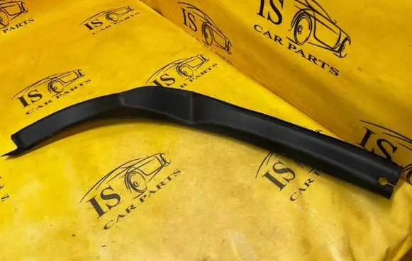 Mercedes-Benz CLS C218 AMG Other trunk/boot trim element A2186900307