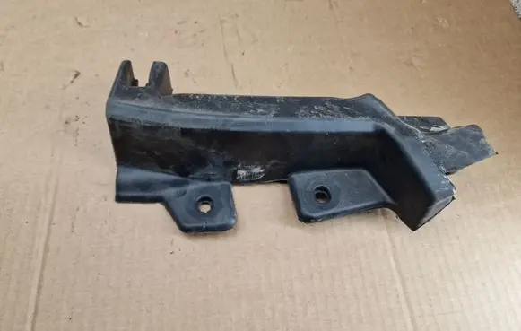 Fiat 500 Abarth Fender foam support/seal 52009478