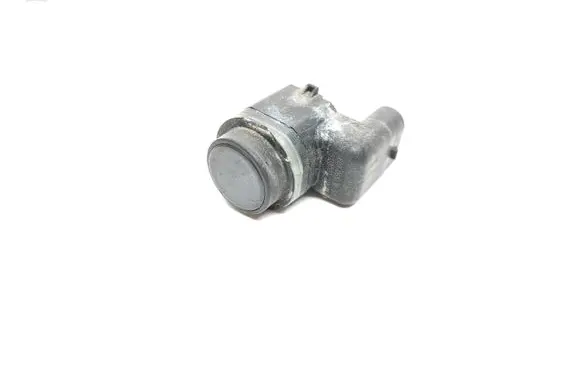 BMW 7 F01 F02 F03 F04 Parking PDC sensor 607065 9173106