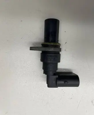 BMW 5 E39 Crankshaft position sensor 2247926