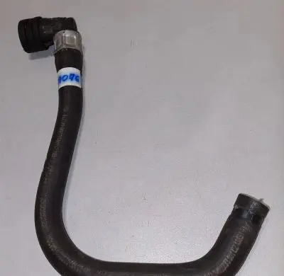 Volvo XC90 Engine coolant pipe/hose 9485590