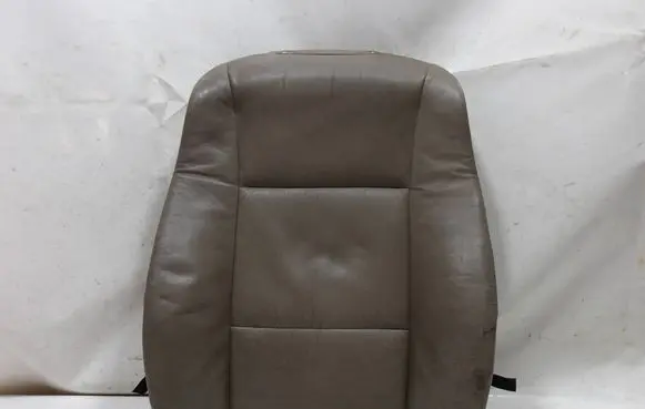BMW 3 E90 E91 Other seats FOTELE91