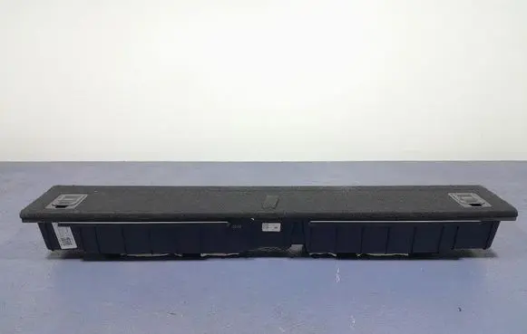 Hyundai i30 Glove box 85751G4710