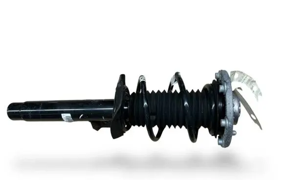 BMW 1 F20 F21 Front shock absorber/damper 6873723 31316873723