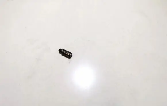 Audi A6 S6 C6 4F other engine part