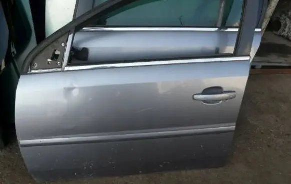 Opel Signum Front door