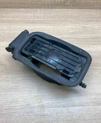 BMW X5 E53 Fuel tank cap 7509290 7509290B