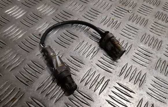 Chevrolet Camaro Lambda probe sensor 12627140