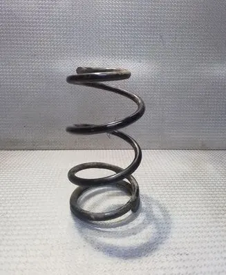 Ford Fiesta Front coil spring KYBRH3918