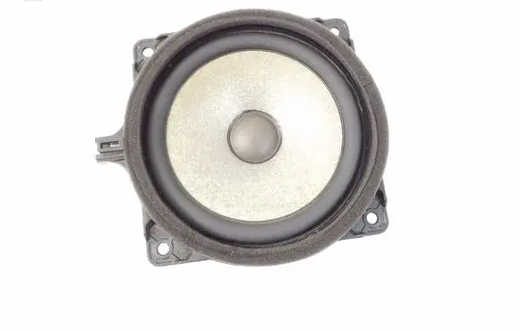 Hyundai Santa Fe Front door speaker 963302W100