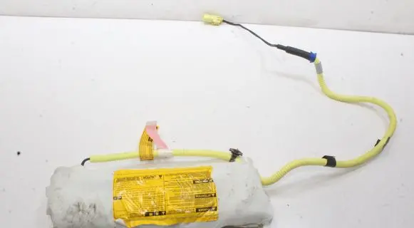 Lexus RX 330 - 350 - 400H Seat airbag 
