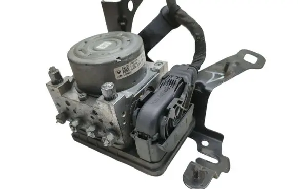Renault Espace V (RFC) ABS Pump 28515242313 10062532541 10091514703