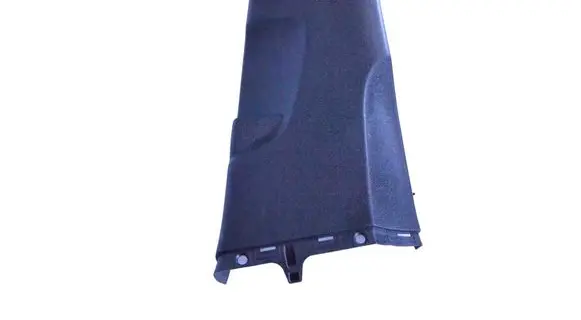 Audi A3 S3 8V (B) pillar trim (top) 8V5867240