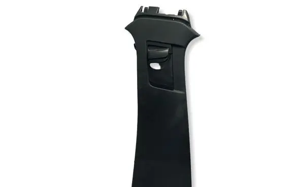 Volvo XC40 (B) pillar trim (top) 31457491 AEPZZ