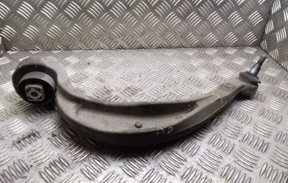Audi A5 8T 8F Front lower control arm/wishbone 8K0407696F