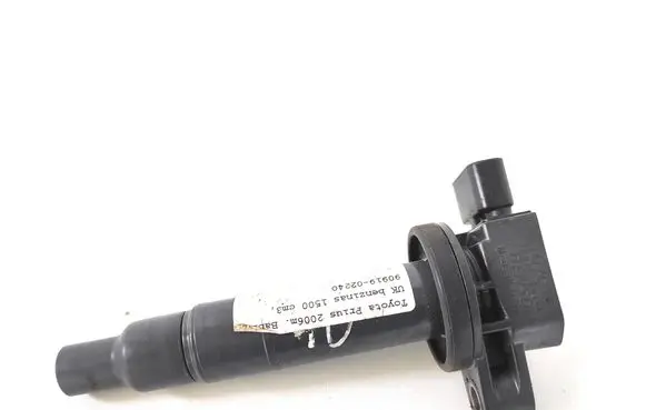 Toyota Prius (XW20) High voltage ignition coil 90919-02240
