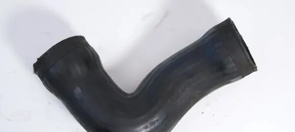 Audi A6 S6 C5 4B Intercooler hose/pipe 8D0145745A