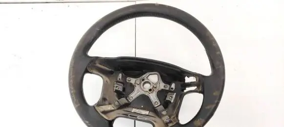 Volvo V70 Steering wheel 30643384