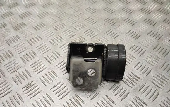 Citroen C3 Picasso Rear door upper hinge 