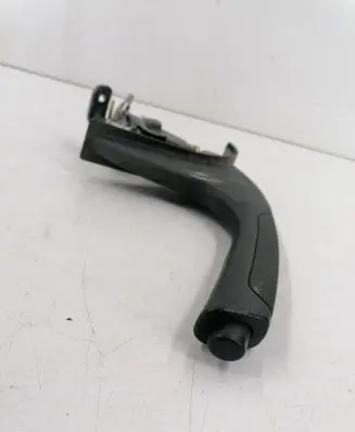 KIA Sportage Handbrake/parking brake lever assembly