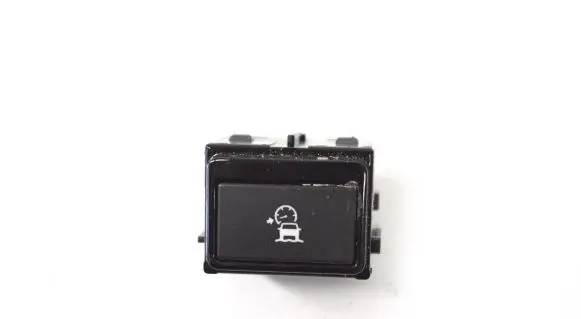 Jaguar F-Pace Other switches/knobs/shifts GX7314E132AA