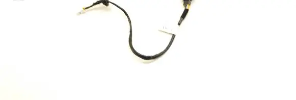 KIA Ceed Other wiring loom 87602A2800