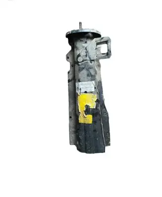 Land Rover Range Rover Sport L320 Lambda probe sensor 8203429