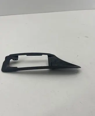 BMW X5 G05 Front bumper corner part panel trim 8085653 51128085653 10503420