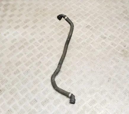 BMW X3 F25 Engine coolant pipe/hose 8571609