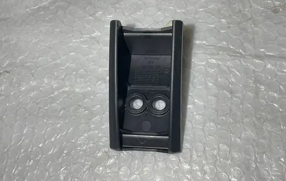 Volkswagen Tiguan Holder (bracket) 5N0807409BLCP 5N0807409 5N0-807-409