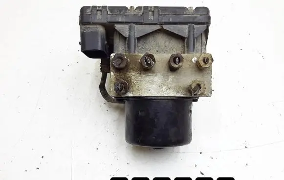 Chrysler Voyager ABS Pump