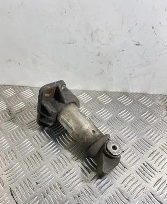 Audi A4 S4 B6 8E 8H Front bumper shock/impact absorber 8E0807133B
