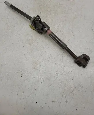 Audi TT Mk1 Steering column universal joint
