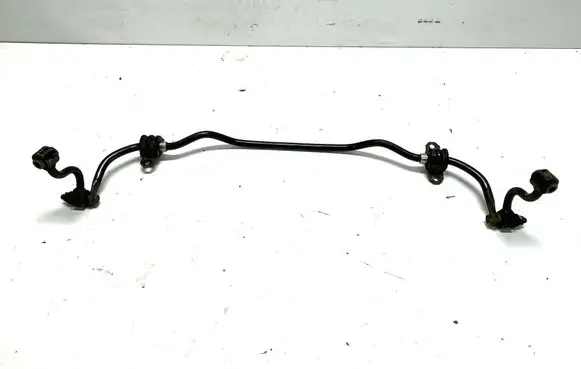 Nissan Qashqai Rear anti-roll bar/sway bar 